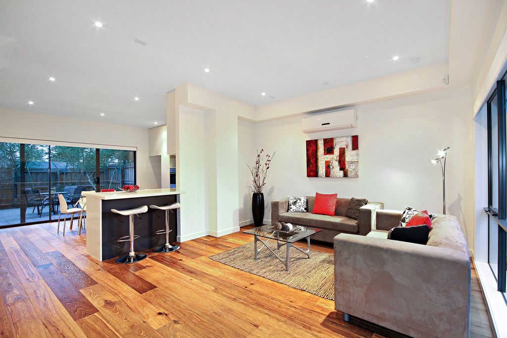 2/3-5 Springs Road, CLAYTON SOUTH, VIC 3169