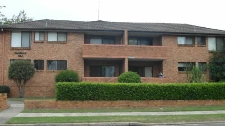 1/6-8 Parkes Avenue, WERRINGTON, NSW 2747