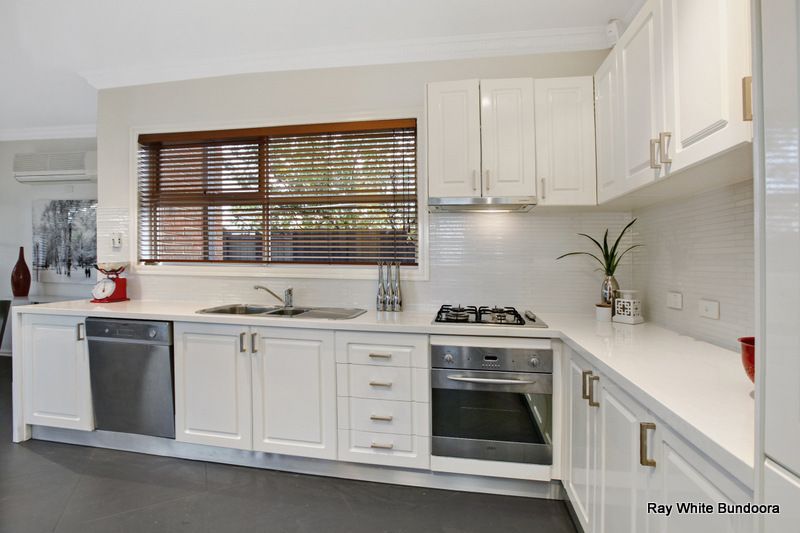 46 Cheddar Road, RESERVOIR, VIC 3073