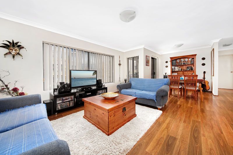 39/50-56 Merton Street, SUTHERLAND, NSW 2232