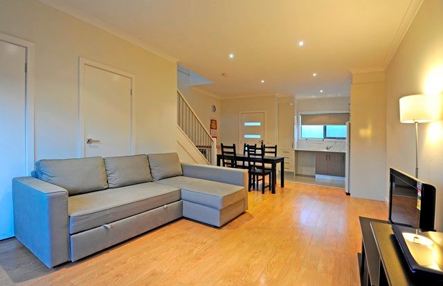 2/59 Cheddar Road, RESERVOIR, VIC 3073