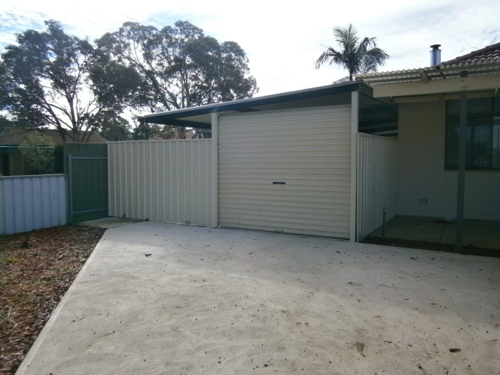 18 Margaret Avenue, SALISBURY, SA 5108