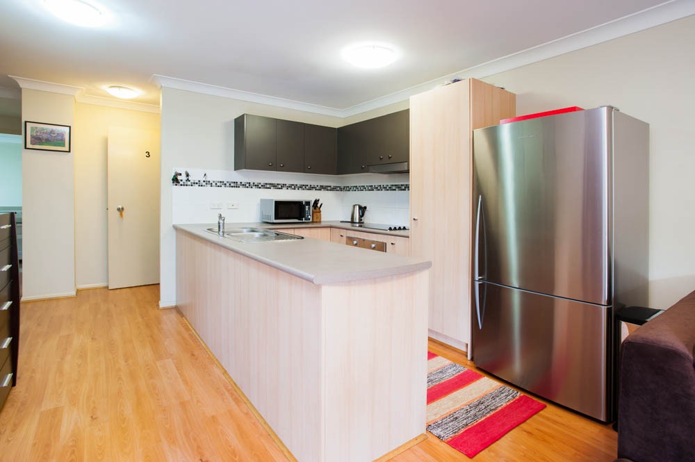 3/23 Crest Street, MOUNT GRAVATT EAST, QLD 4122