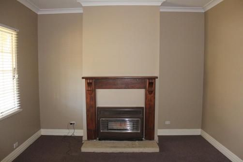 6 Eleanor Street, GOULBURN, NSW 2580