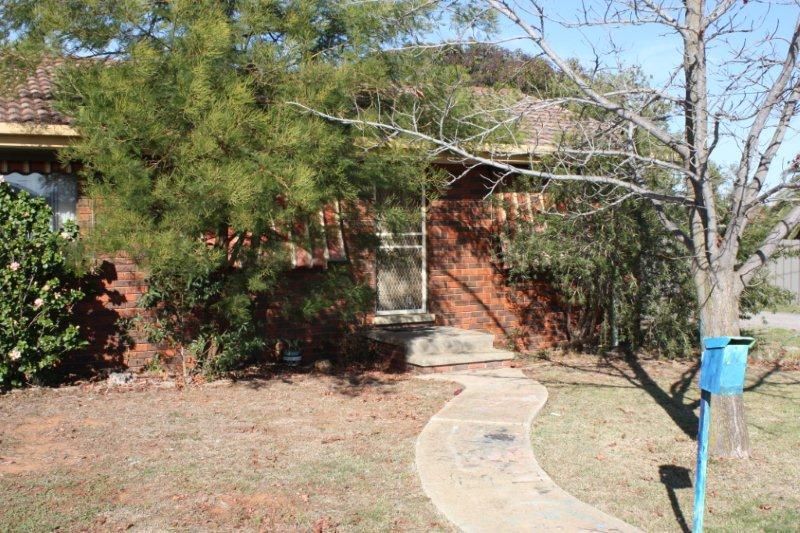 45 Tower Street, COROWA NSW 2646