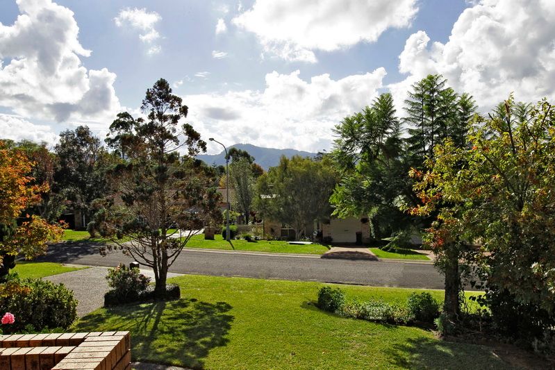 12 Coreen Close, NORTH NOWRA NSW 2541