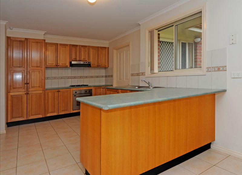 33 Greswell Park Drive, WATSONIA, VIC 3087
