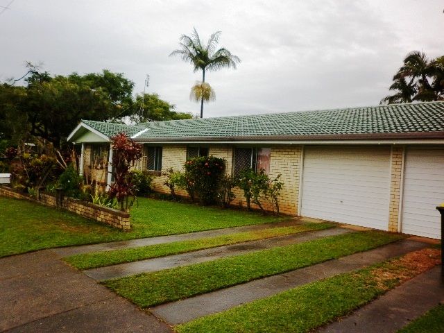 1 Seaview Terrace, BUDERIM, QLD 4556