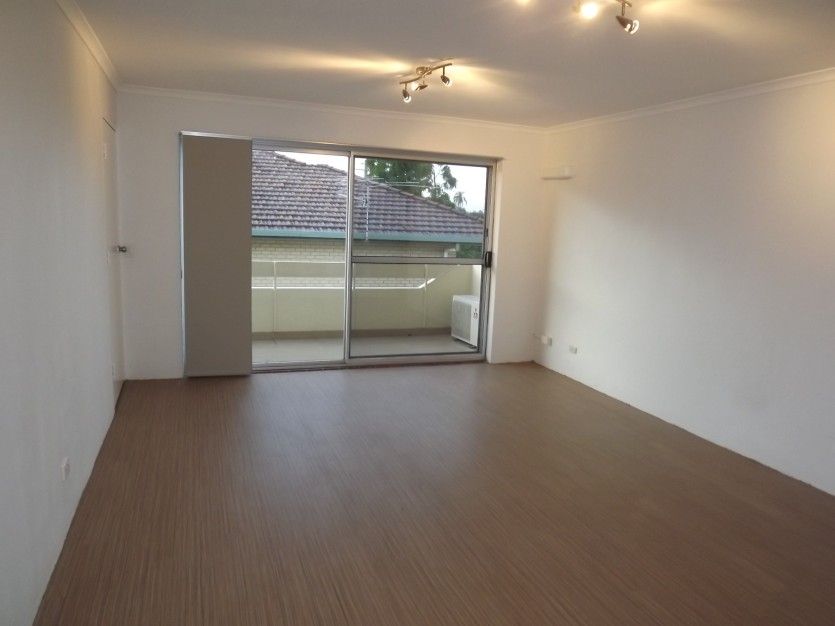 4/26 Windsor Street, NUNDAH, QLD 4012