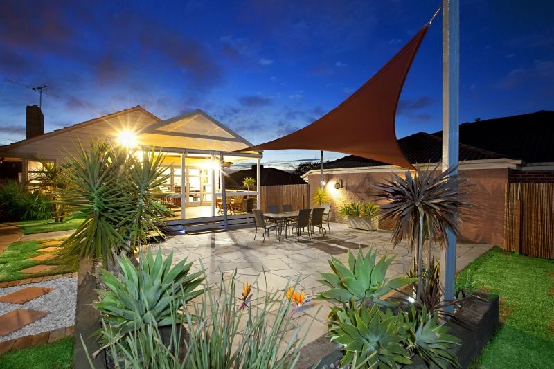 40 Carmichael Road, OAKLEIGH EAST, VIC 3166