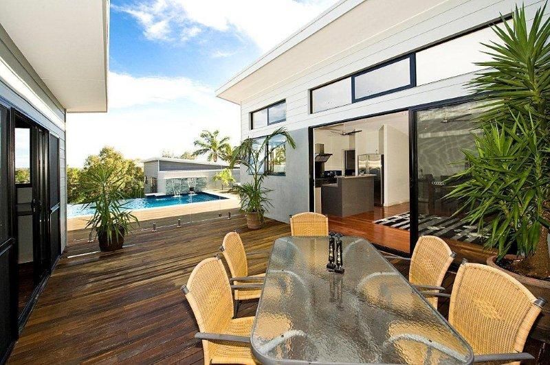 122 Clontarf Street, SORRENTO, WA 6020