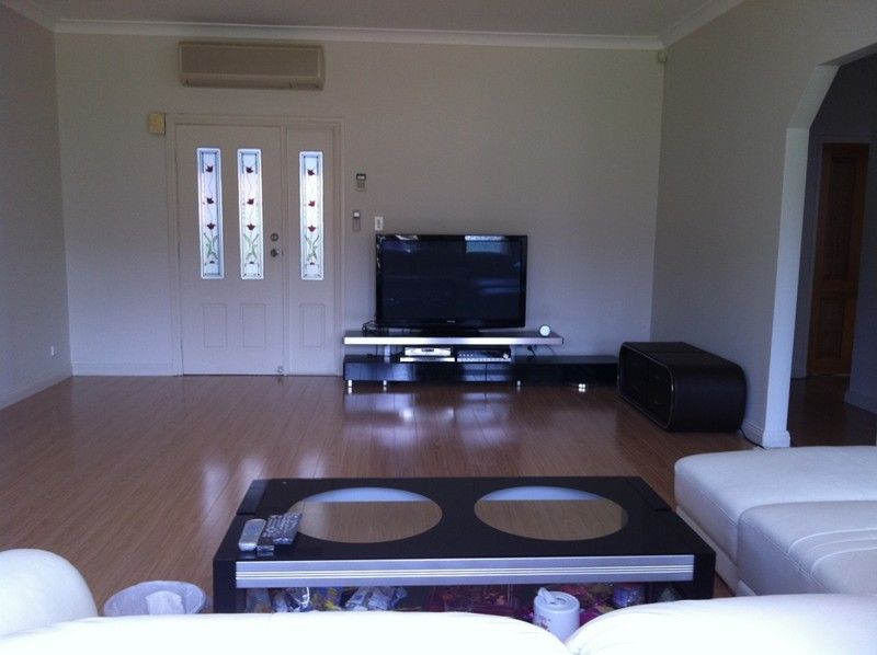 668A King Georges Road, PENSHURST, NSW 2222