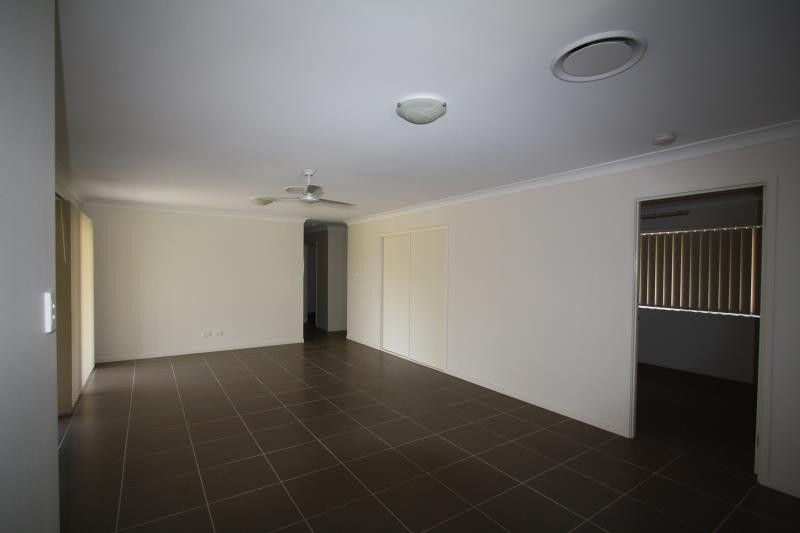 5 Teal Place, TAIGUM, QLD 4018