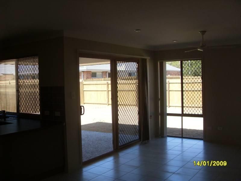21 Lucy Street, MARSDEN, QLD 4132