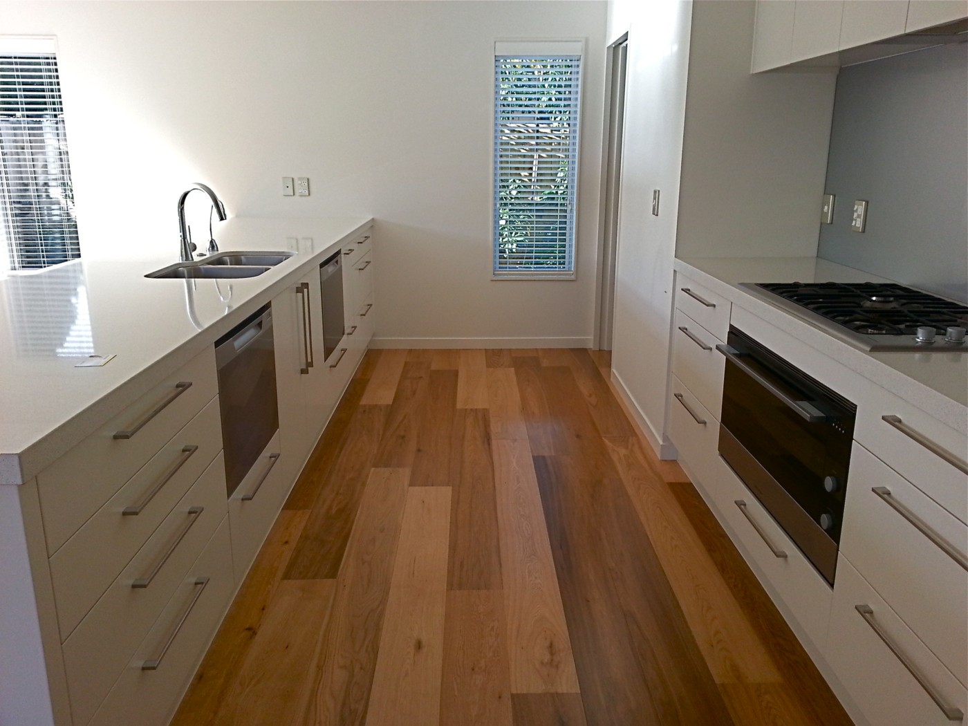 46A Hattaway Avenue, BUCKLANDS BEACH, Manukau City