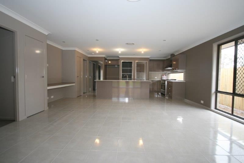 106 Wagner Road, GRIFFIN, QLD 4503