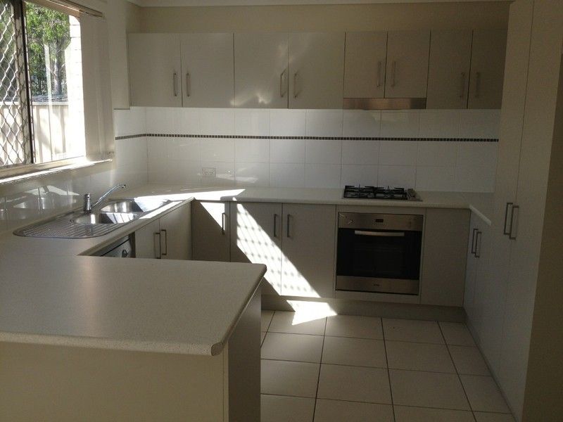 2/20 Pumphouse Road, RUTHERFORD, NSW 2320