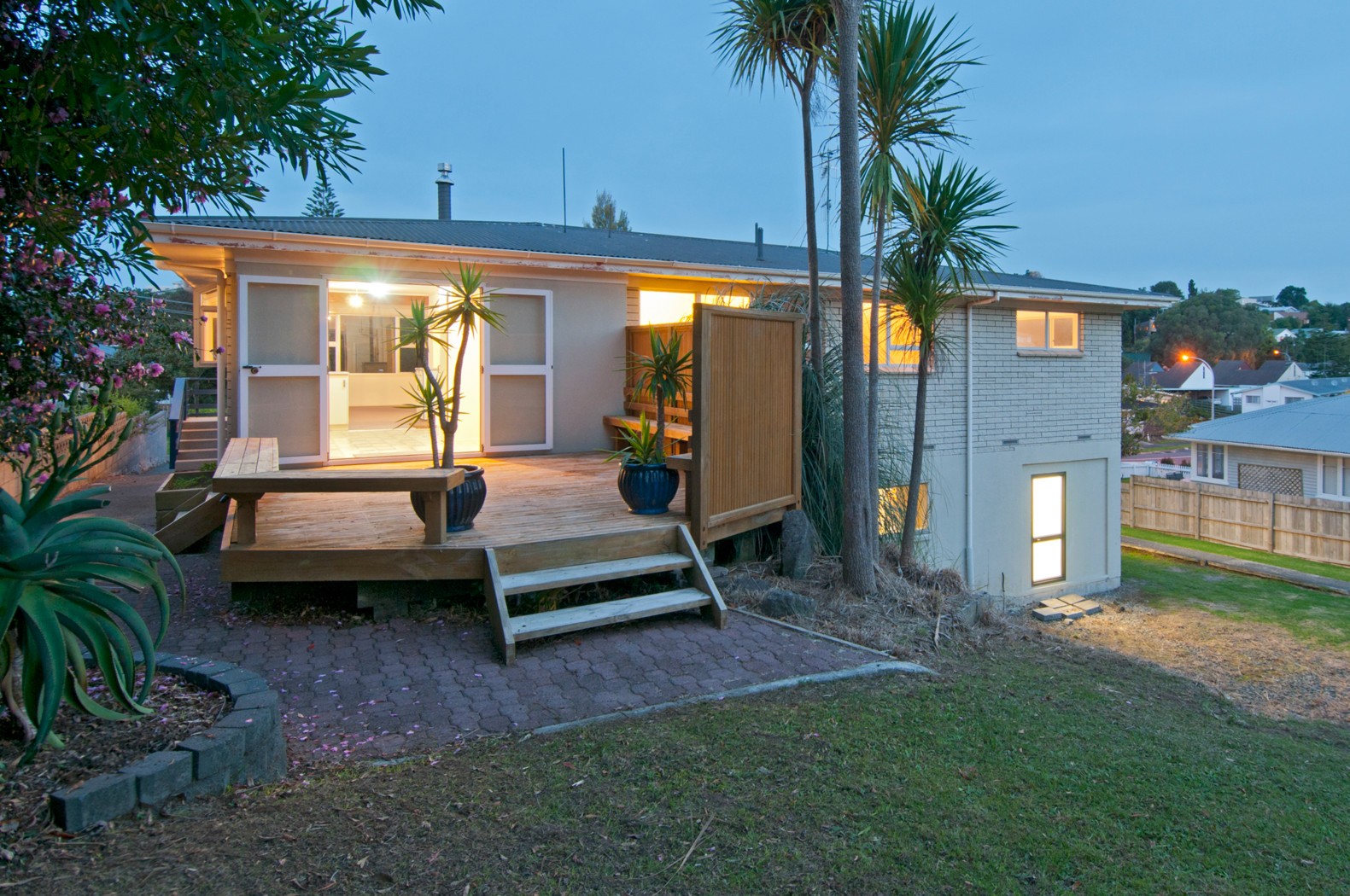 16 Landscape Road, OTUMOETAI, Tauranga City