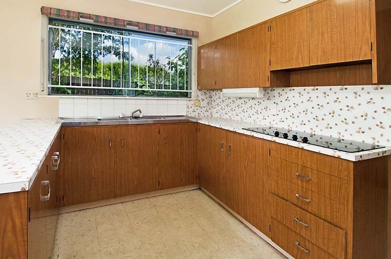 3 Woodville Street, HENDRA, QLD 4011