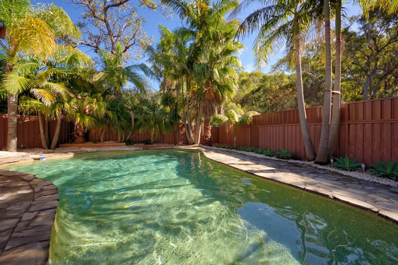 9 Tunks Place, BARDEN RIDGE, NSW 2234