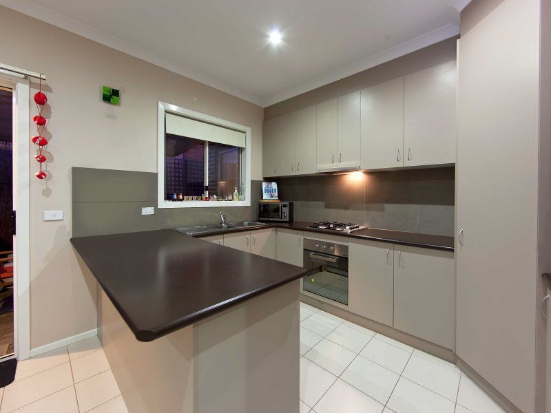 1/22 Hillpark Drive, MORNINGTON, VIC 3931