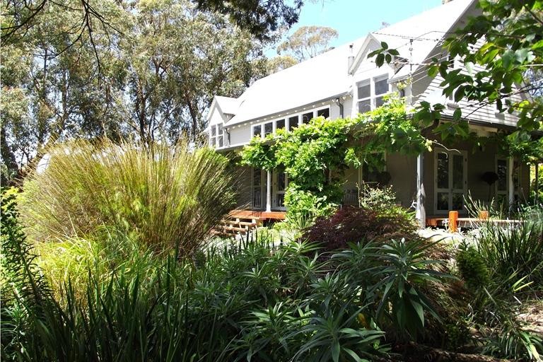 13 Murchison Street, MITTAGONG, NSW 2575