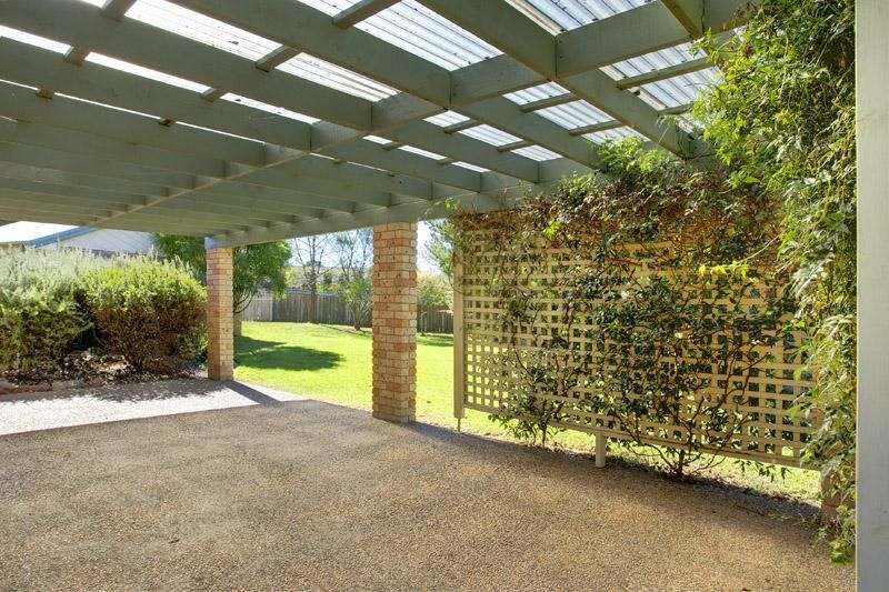 BOWRAL, NSW 2576