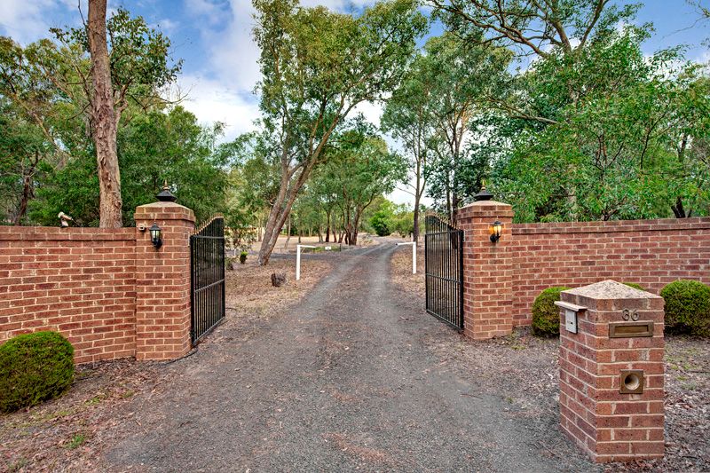 36 Westgarth Street, PLENTY, VIC 3090