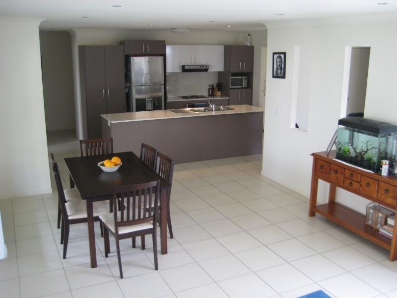36 Odense Street, FITZGIBBON, QLD 4018