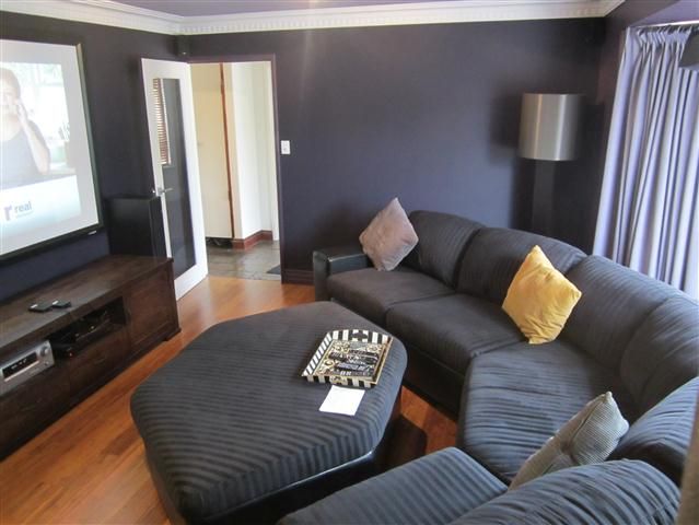 146A Roberts Road, RIVERVALE, WA 6103