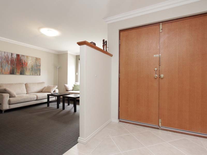 43a Oats Street, KEWDALE, WA 6105