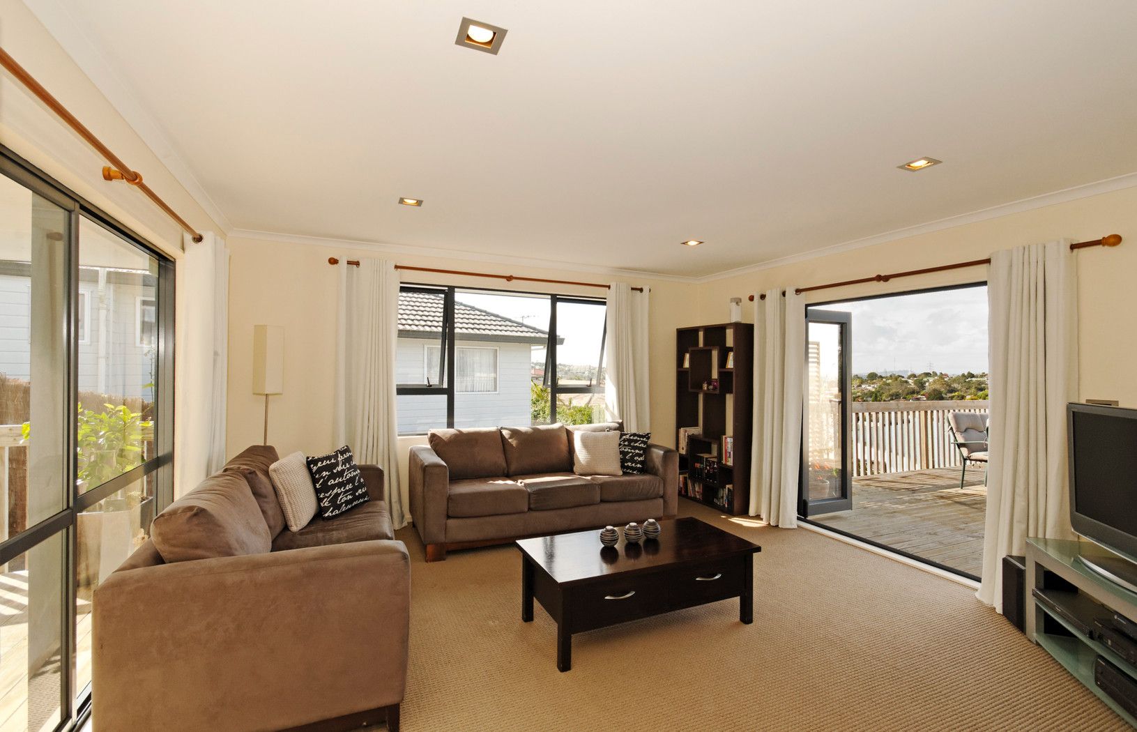 21 Breenagh Place, MASSEY, Waitakere City