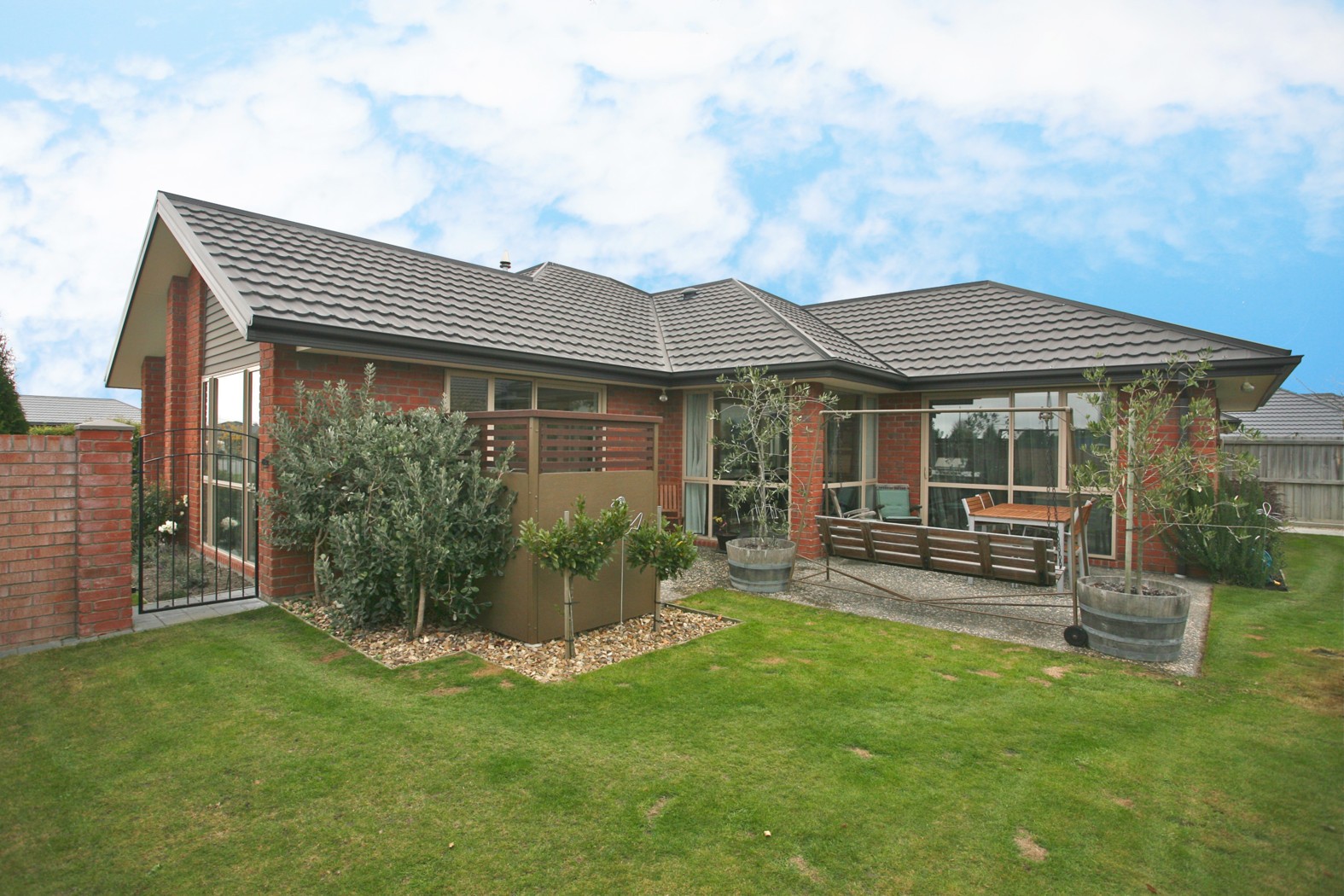 113 Bibiana Street, HALSWELL, Christchurch City