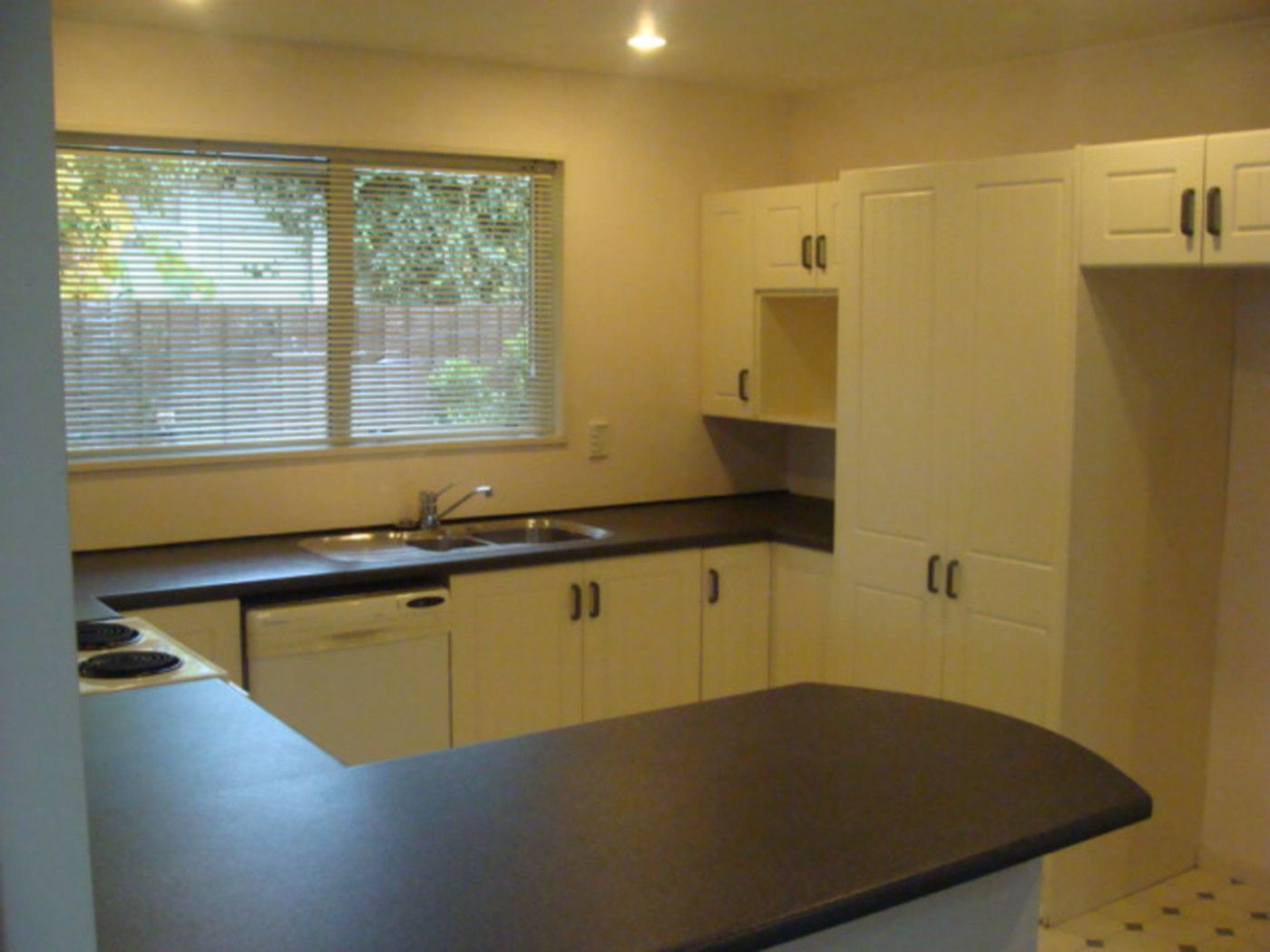 60A Grampian Street, Casebrook, Christchurch City