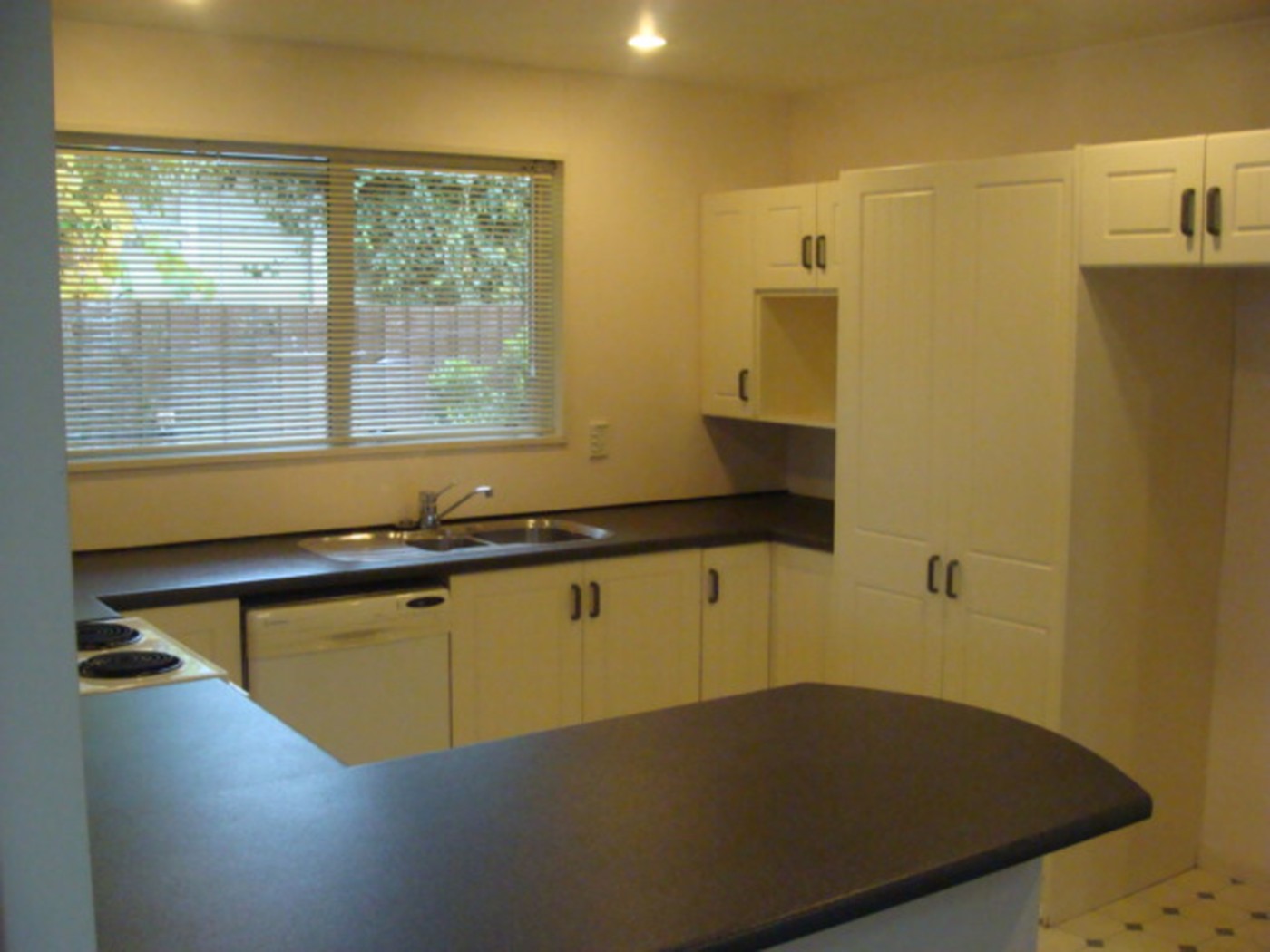 60A Grampian Street, Casebrook, Christchurch City