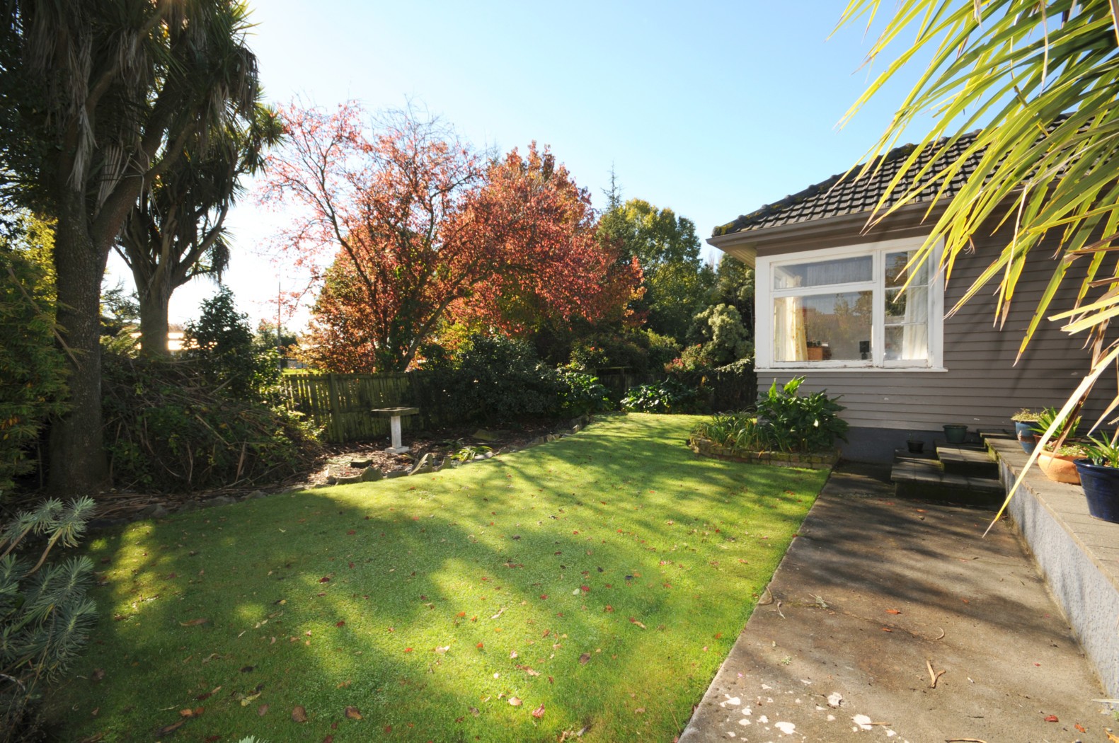 490 Innes Road, MAIREHAU, Christchurch City