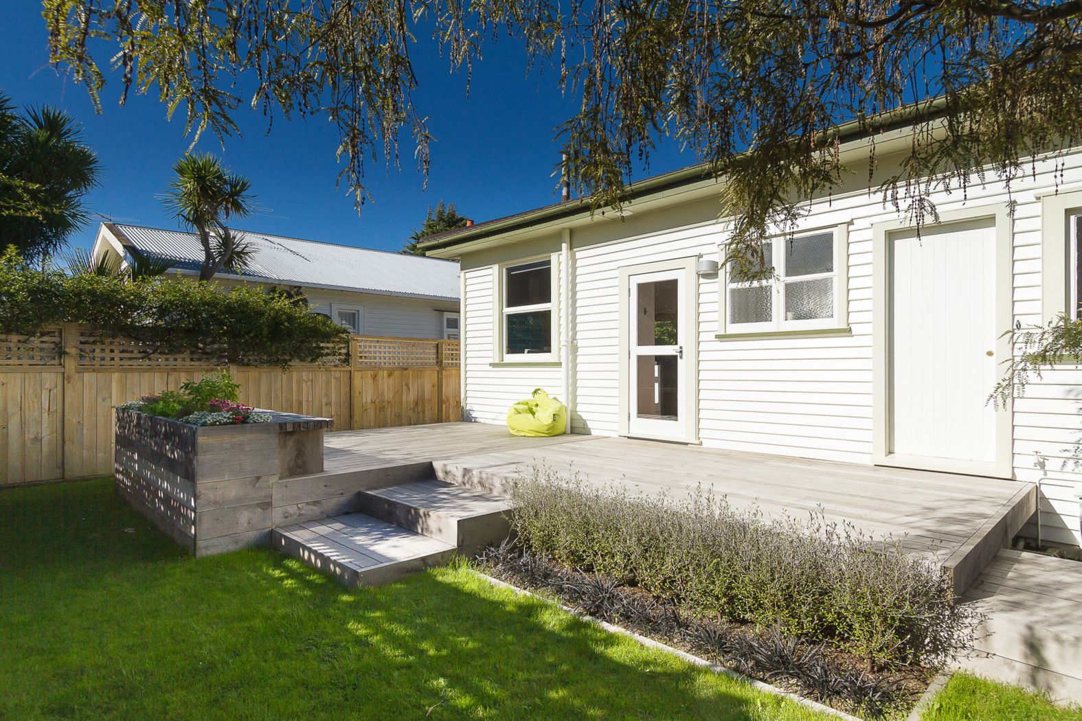 11 Trafalgar Street, WAIWHETU, Lower Hutt City