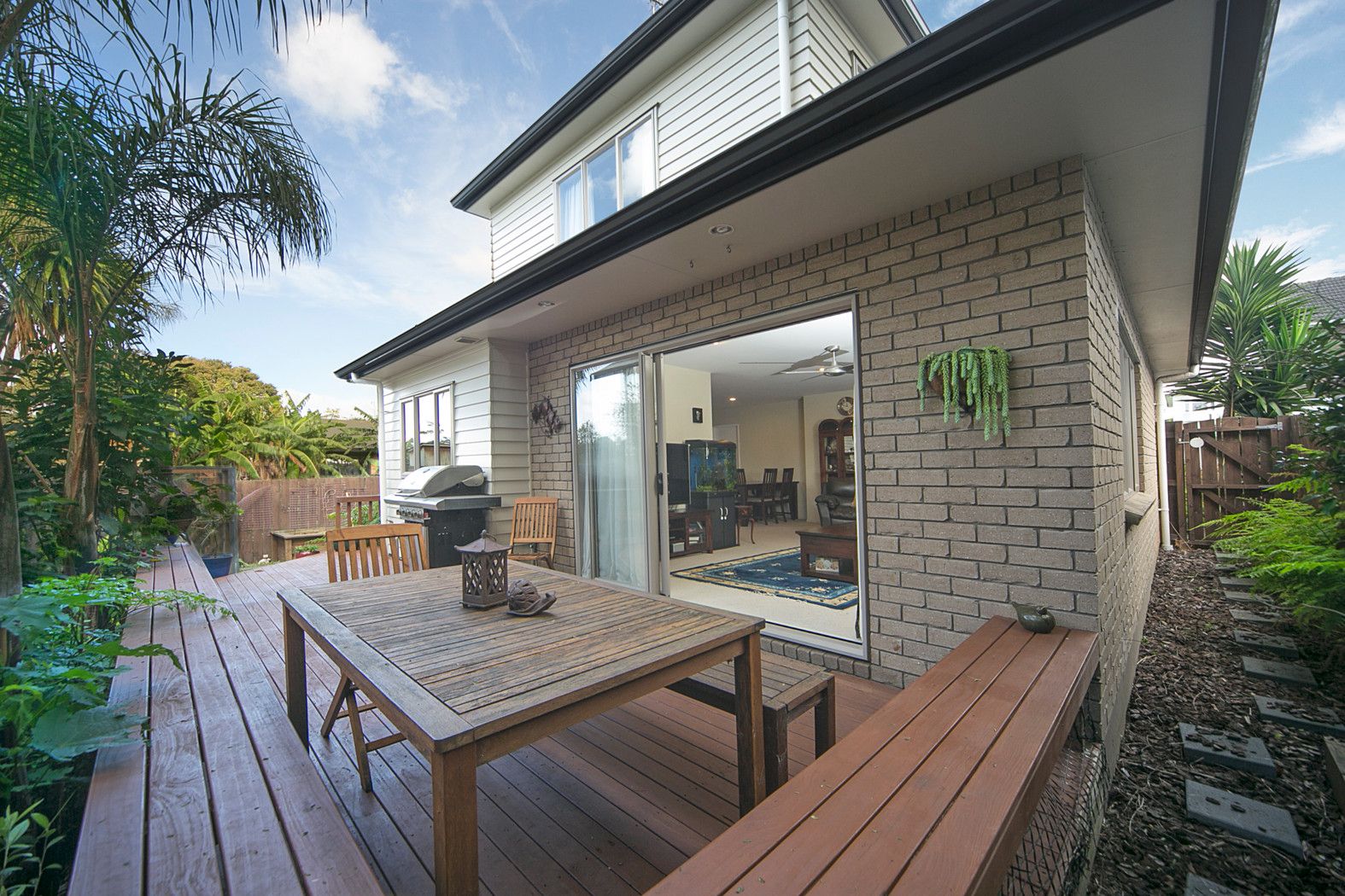 53c Alfred Street, ONEHUNGA, Auckland City