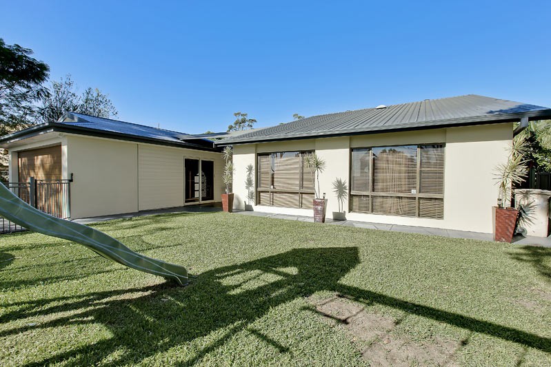 RATHMINES, NSW 2283