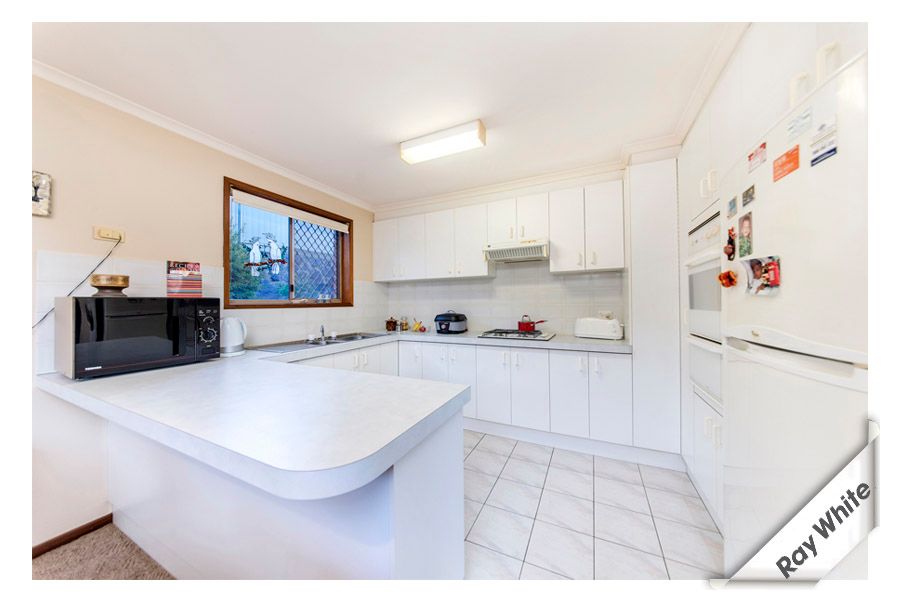 7/40 Ross Road, QUEANBEYAN, NSW 2620