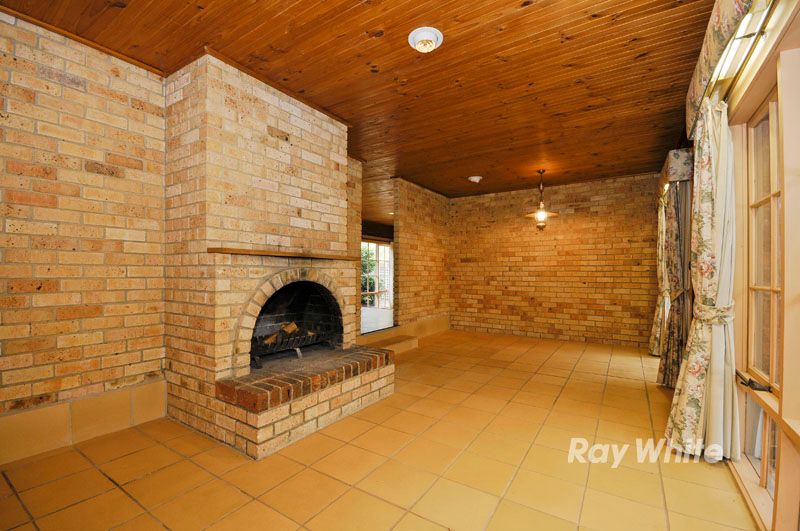 7 Kaisman Square, WANTIRNA, VIC 3152