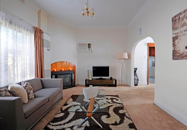 9 Trudgeon Avenue, RESERVOIR, VIC 3073