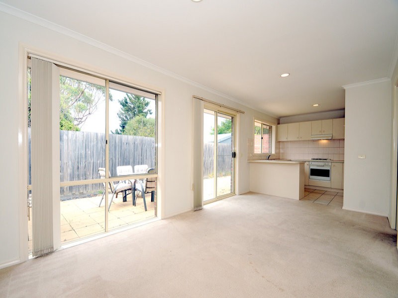5/449 Station Street, BONBEACH, VIC 3196
