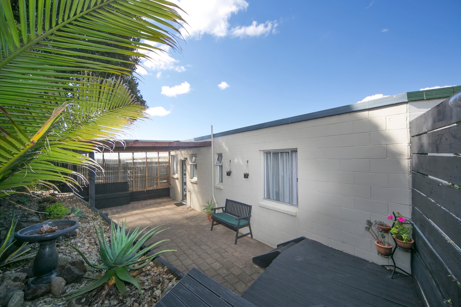 17/21 Aliford Avenue, ONE TREE HILL, Auckland City