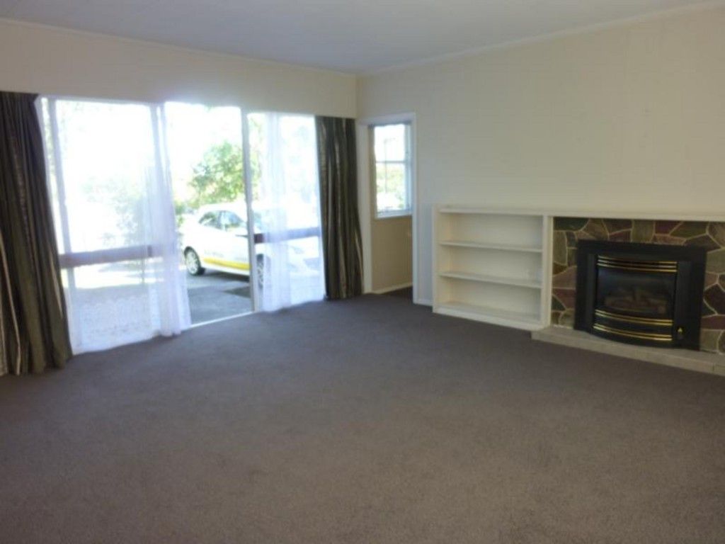 23 Anakiwa Street, KELVIN GROVE, Palmerston North City