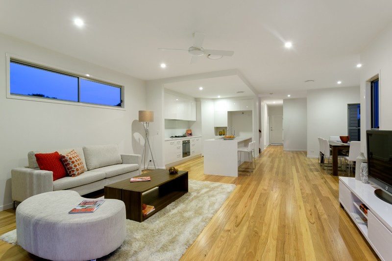 75 Highlands Street, WAVELL HEIGHTS, QLD 4012