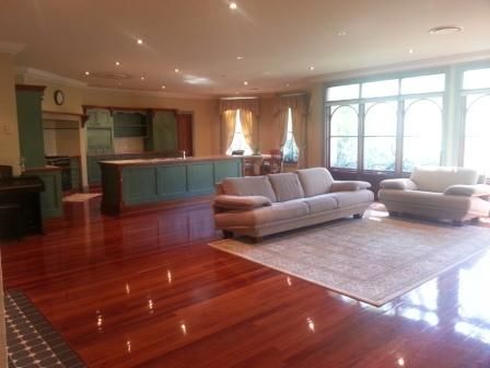 12 Barrington Road, SILVERDALE, NSW 2752