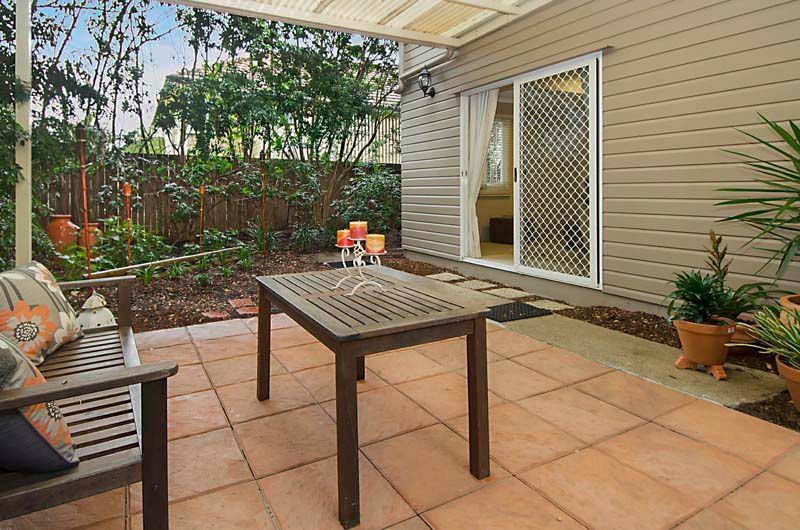 3 Khartoum Street, HENDRA, QLD 4011