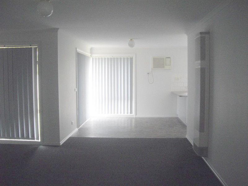 11 Callender Court, MOAMA, NSW 2731