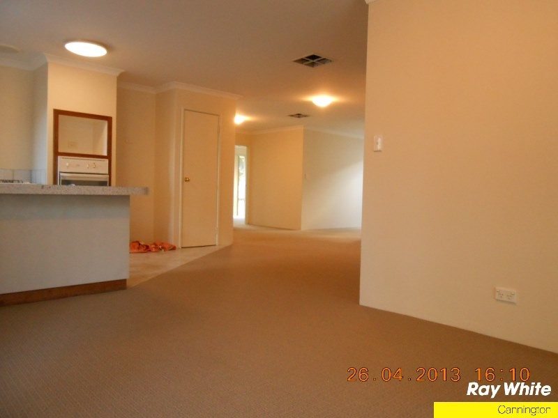 4 Fleming Avenue, BENTLEY, WA 6102